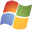 ePaperFlip Software icon